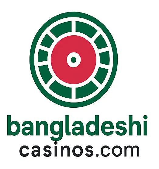 bangladeshicasinos.com